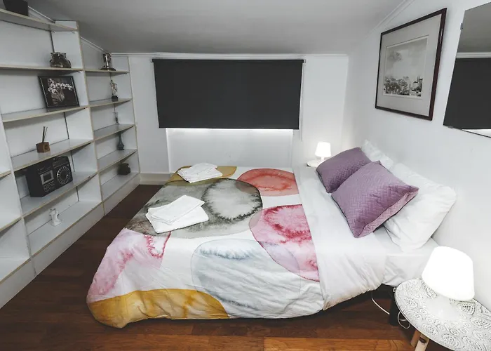 Гостьовий будинок Star Homes *