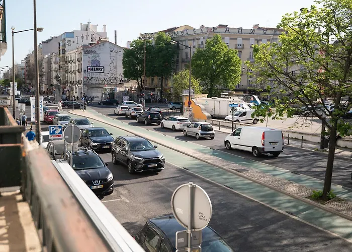 Star Homes Гостьовий будинок *