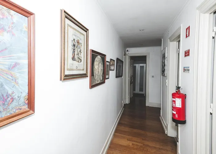 Гостьовий будинок Star Homes *