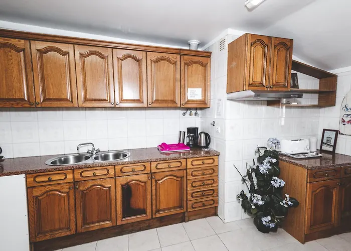 Star Homes * Лісабон