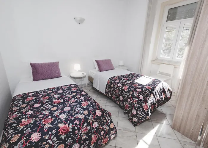 Гостьовий будинок Star Homes