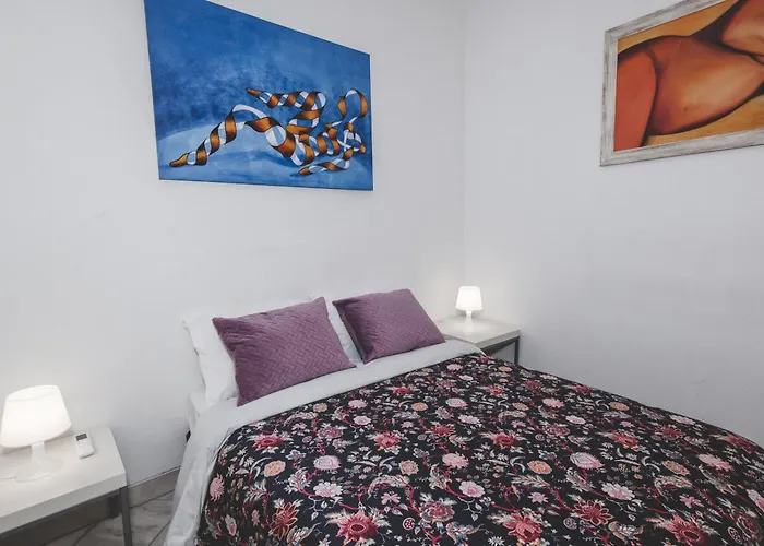 Star Homes Гостьовий будинок *