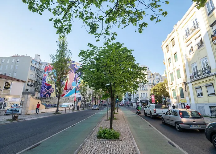 Гостьовий будинок Star Homes