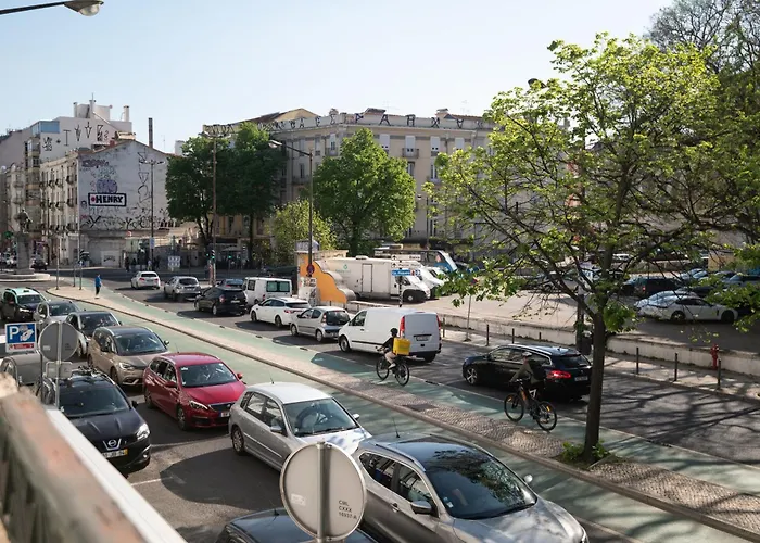 Star Homes Гостьовий будинок *