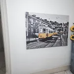 Star Homes Lisboa