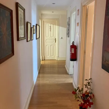 Star Homes Lisbon