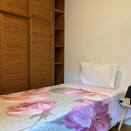 Guest house Star Homes *