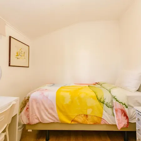 Guest house Star Homes *