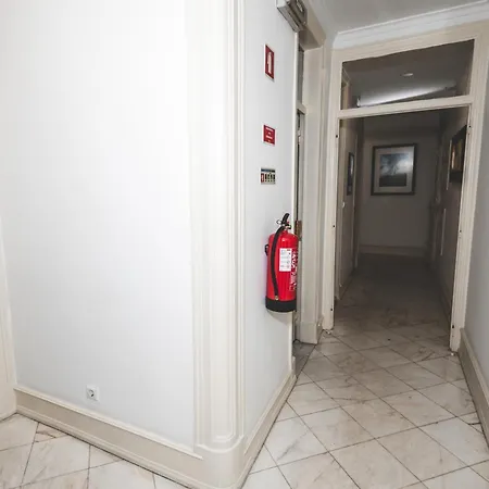 Star Homes Guest house