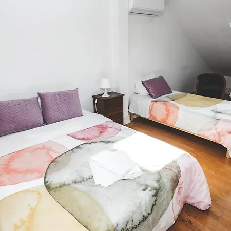Star Homes Lisbon