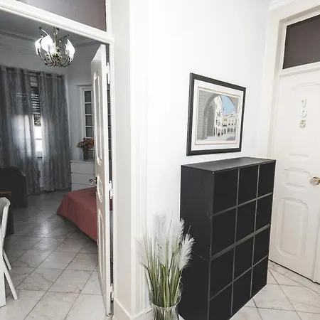 Guest house Star Homes