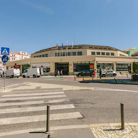 Star Homes Konukevi *