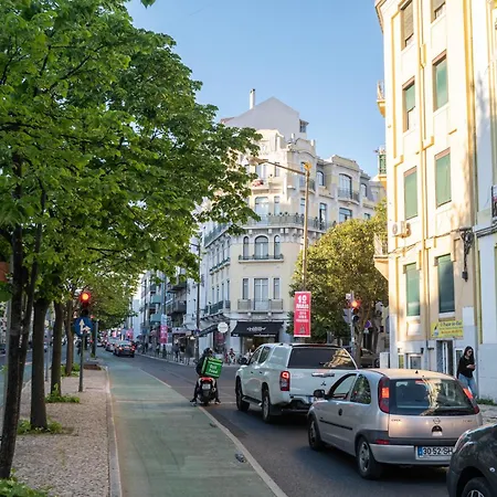 Star Homes Lisbon