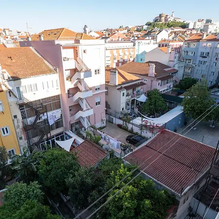 Star Homes Konukevi *