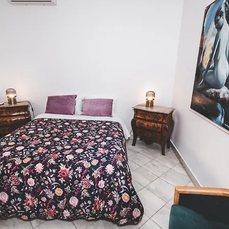 Star Homes Lisbon